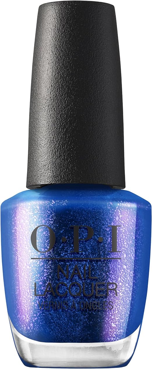 NLH019 Scorpio Seduction