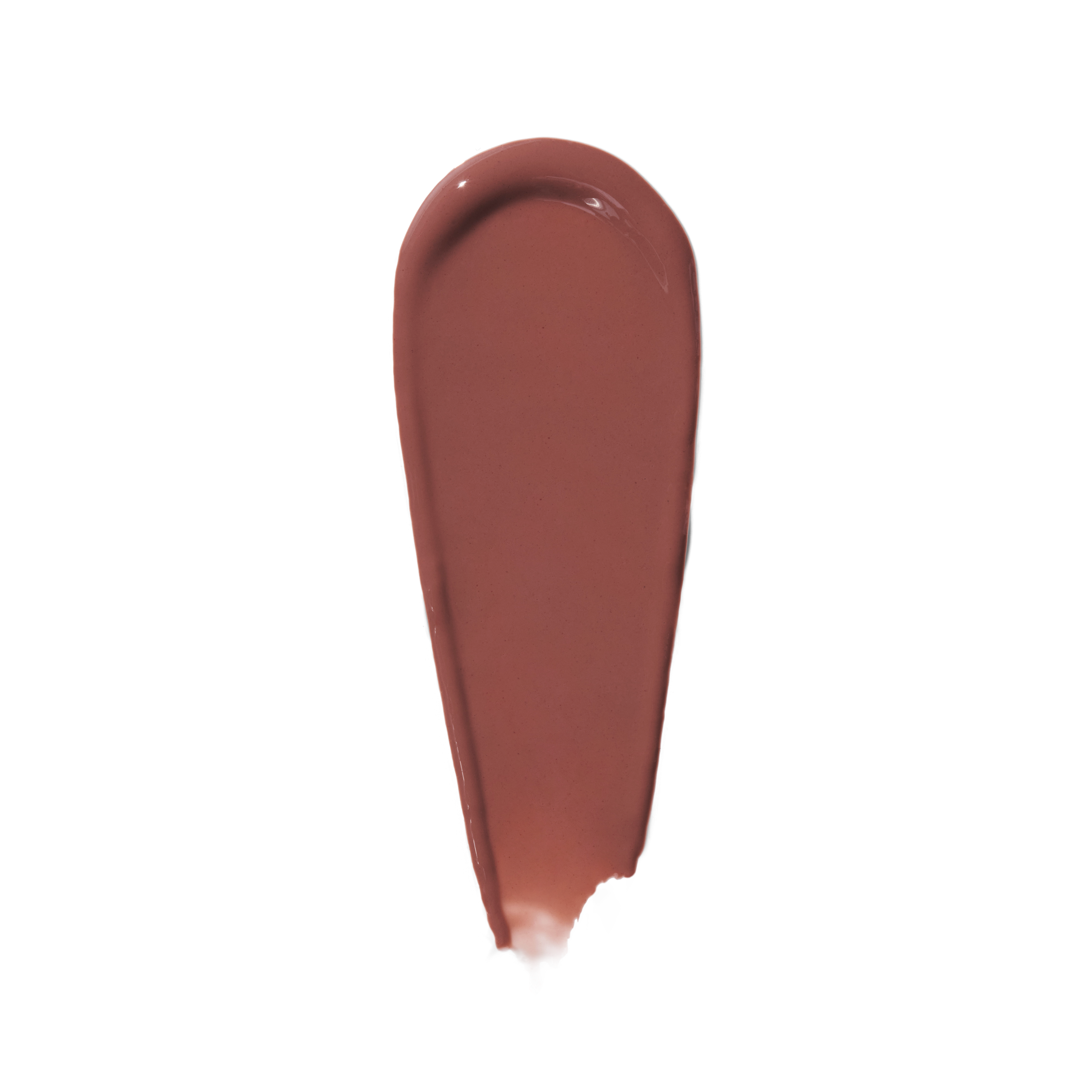 エクストラ カラー シャイン 676 ヌードラテ