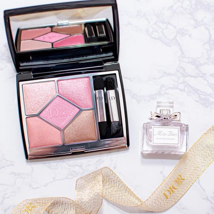 ハード フォーミュラ ハード 9/shu uemura/アイブロウペンシルを使ったクチコミ(7枚目)