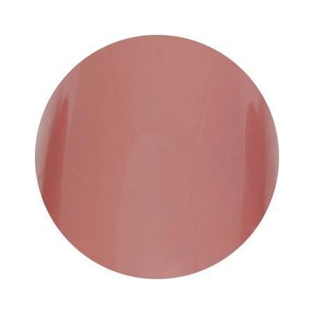 カラージェル F607 レベッカ