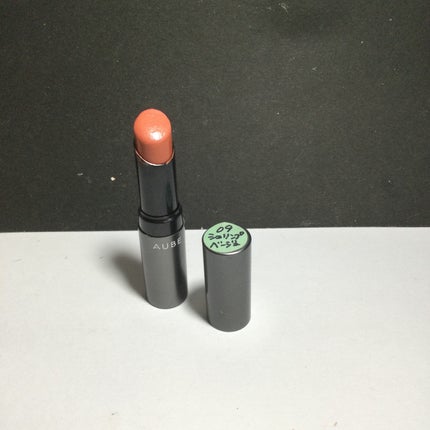 マルチプルーフラスティングマスカラ/DAZZSHOP/マスカラを使ったクチコミ(5枚目)