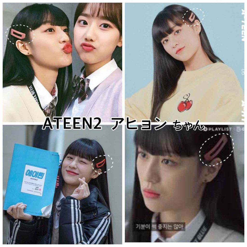 ððªð£ðâÜ on LIPS ãããã«ã¡ã¯ãrunaã§ãâ*ãæ¬åœäœåèŠãŠã坿ãã£ãŠæã£ã¡ã..ãïŒ2æç®ïŒ