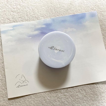 ããã¿ðãã©ãã100 on LIPS ããšãœã©ãåŒã³æ°ŽããŒã esoraniã¯ãå¿ããããéŠãããã¯ã¹ã..ãïŒ6æç®ïŒ