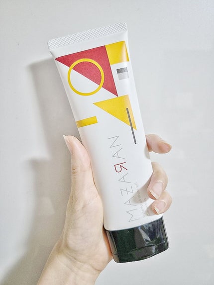 ãŠã©ãŒã¿ãã«ãªãŒã«ã€ã³ã¯ã³ãžã§ã«/MAZARAN/ãªãŒã«ã€ã³ã¯ã³åç²§åã䜿ã£ãã¯ãã³ãïŒ1æç®ïŒ