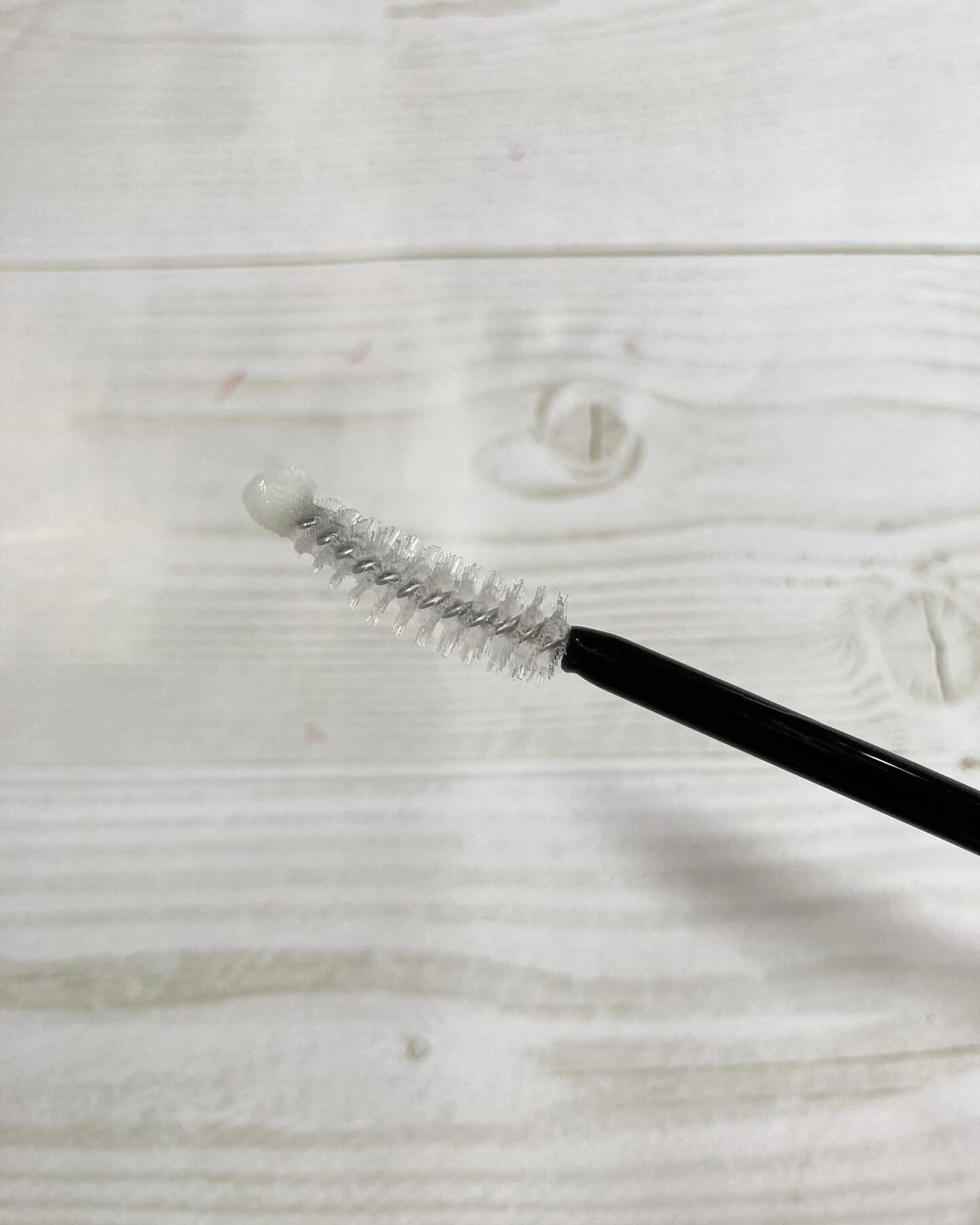 ロングアクティブアイラッシュセラム/COSNORI/まつげ美容液を使ったクチコミ(6枚目)