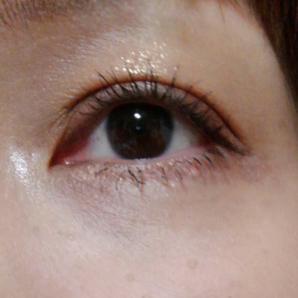 オペラ リップティント N/OPERA/リップティントを使ったクチコミ(7枚目)