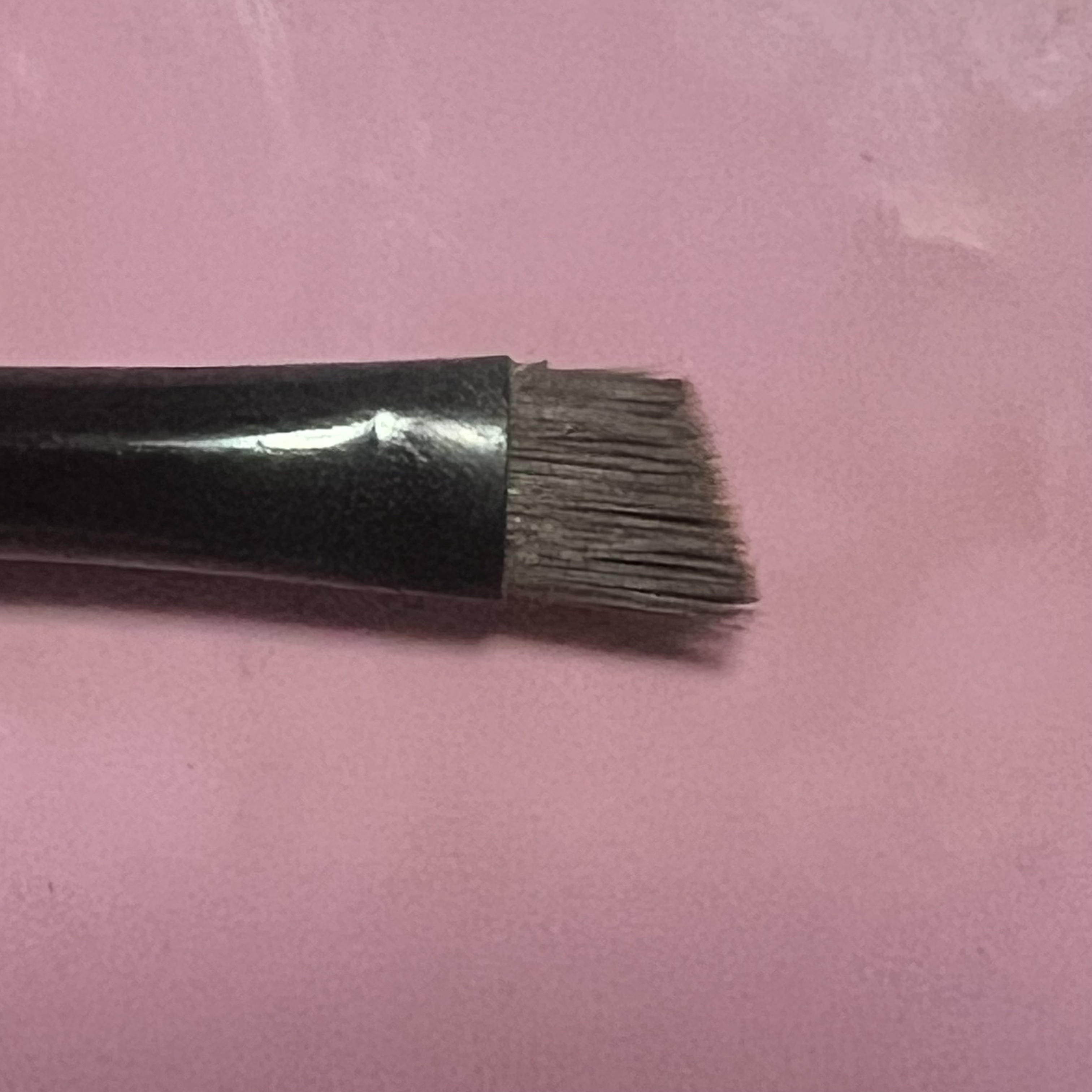 アイブロウワックス/スウィーツ スウィーツ/その他アイブロウを使ったクチコミ（3枚目）