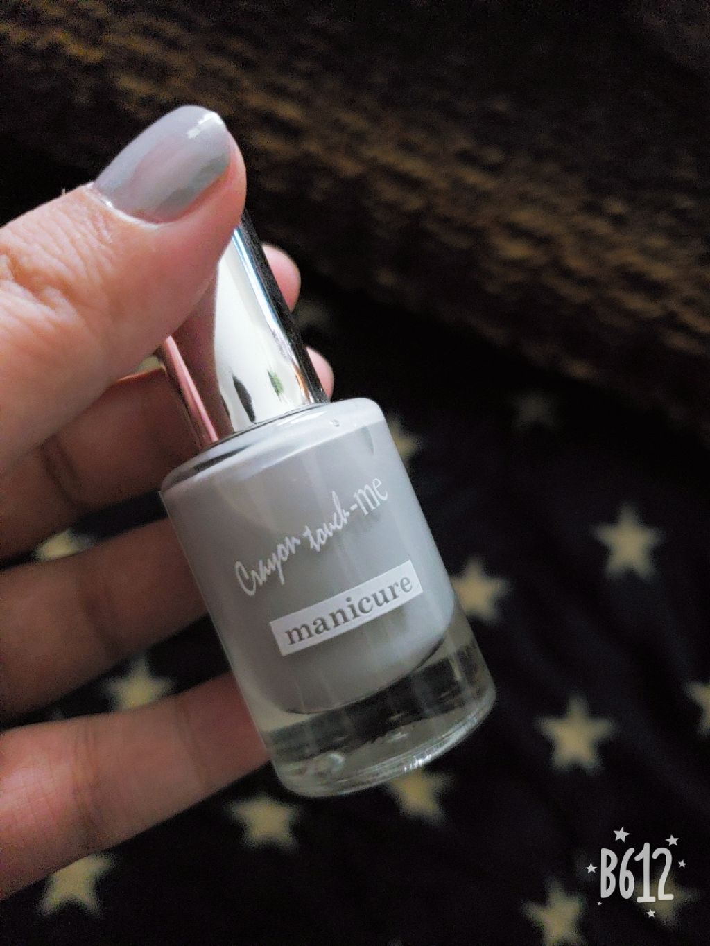 エッジフリー アイラッシュカーラー/マキアージュ/ビューラーを使ったクチコミ(4枚目)