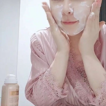 プラスエアイズ/+ea is/美容液を使ったクチコミ(5枚目)