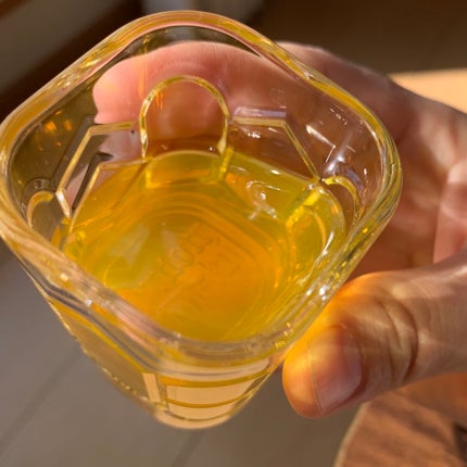 ザ・コラーゲン <ドリンク>/ザ・コラーゲン/美容サプリメントを使ったクチコミ(4枚目)