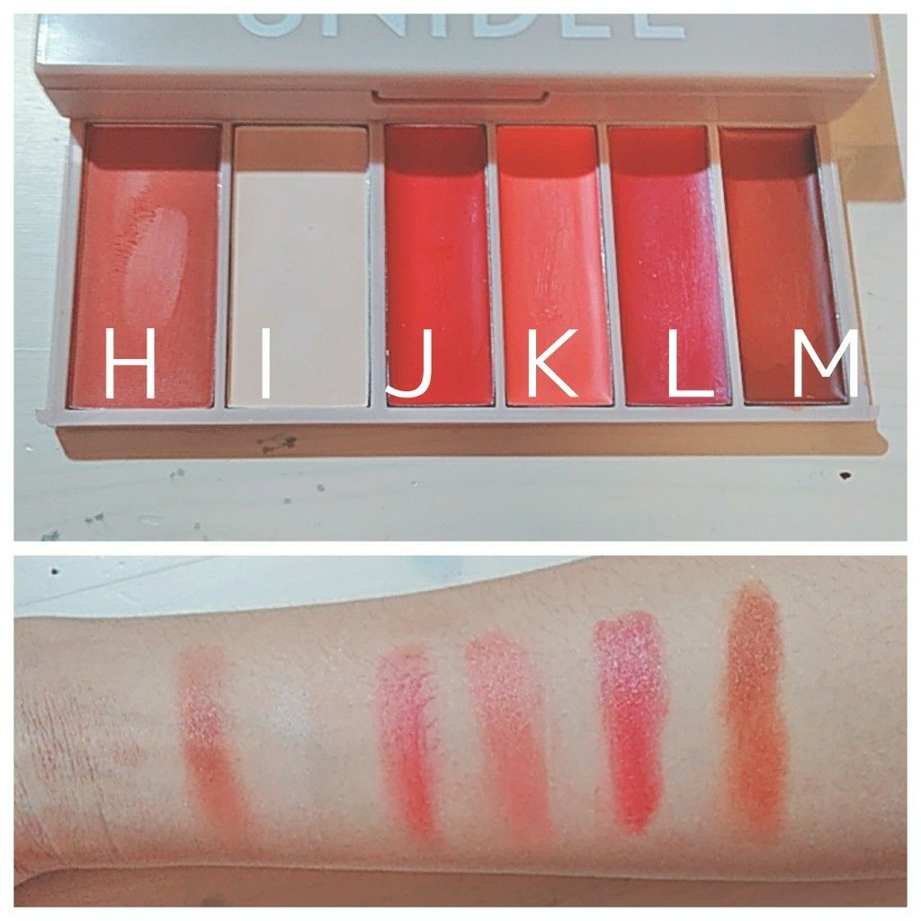 Sweet 2019年6月号/Sweet(スウィート)/雑誌を使ったクチコミ(3枚目)