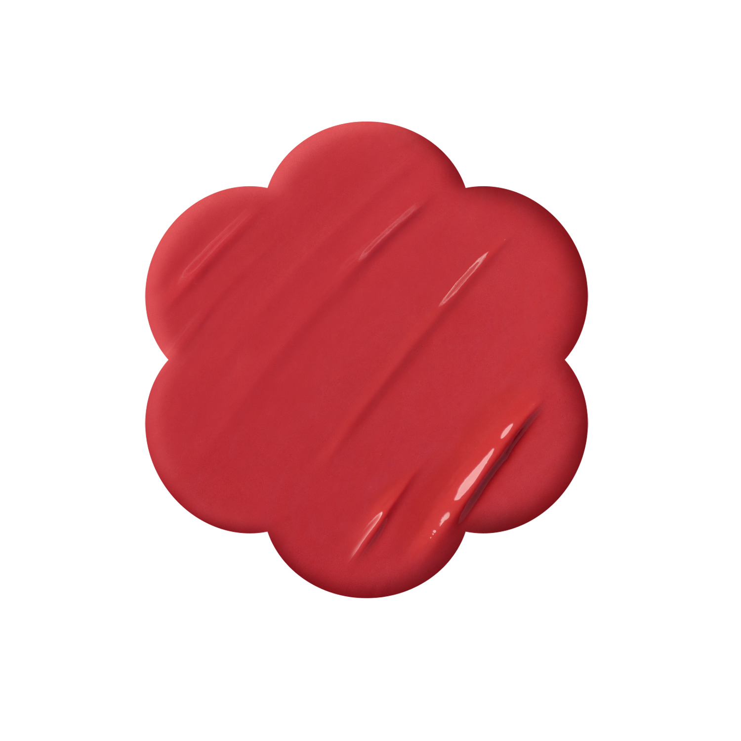 ジルスチュアート　リップブロッサム グロウ 15 dancing tulip