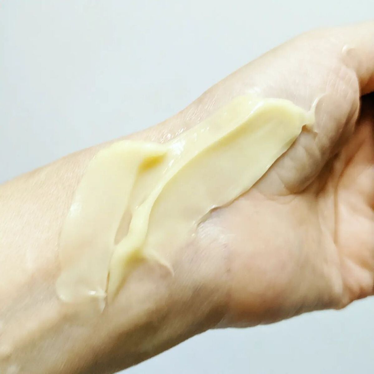 fuyouu on LIPS 「*cosmeヘアマスクモニターキャンペーンの当選品♡届きました..」(4枚目)