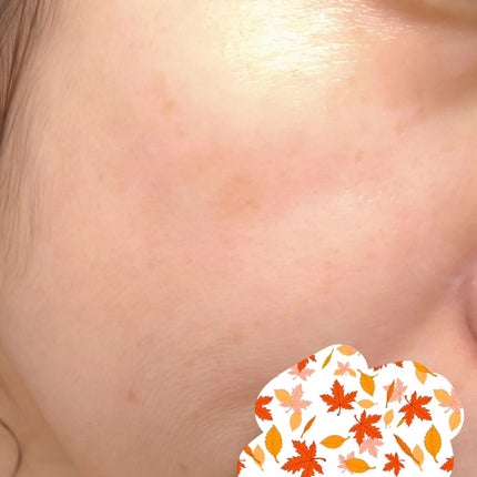 エスト AC ピュリファイ マッサージウォッシュ/est/泡洗顔を使ったクチコミ(9枚目)