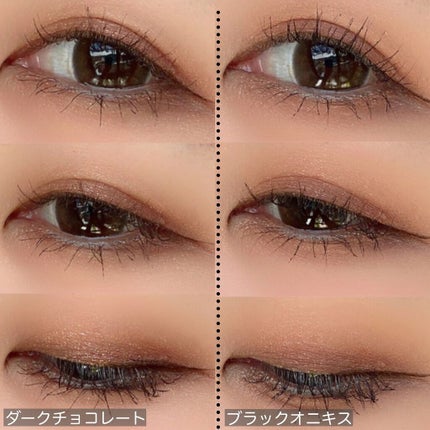 ラッシュ パワー マスカラ ロングウェアリング フォーミュラ/CLINIQUE/マスカラを使ったクチコミ(7枚目)