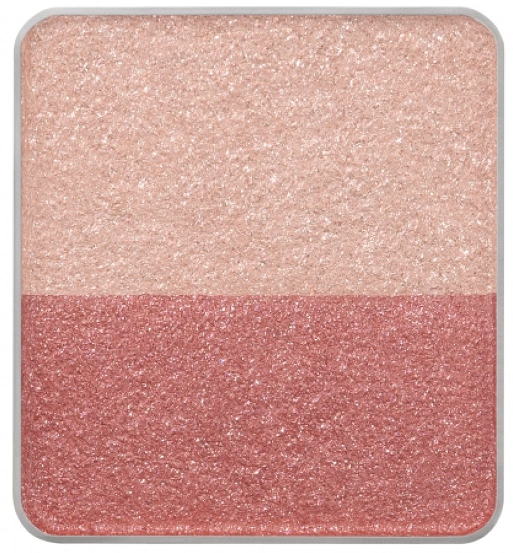 デュアルアイズS 07 Jolie Fille