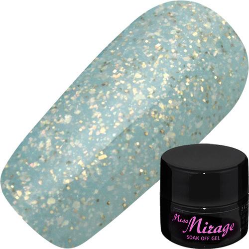 エトワカラー カラージェル GH33S エトワシエル