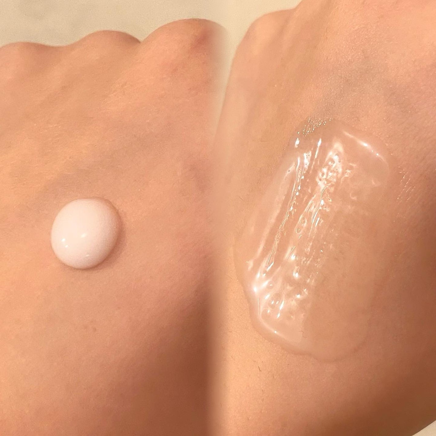 ダイヤリフト1000 SHOT/ECLIMOI/ブースター・導入液を使ったクチコミ(2枚目)