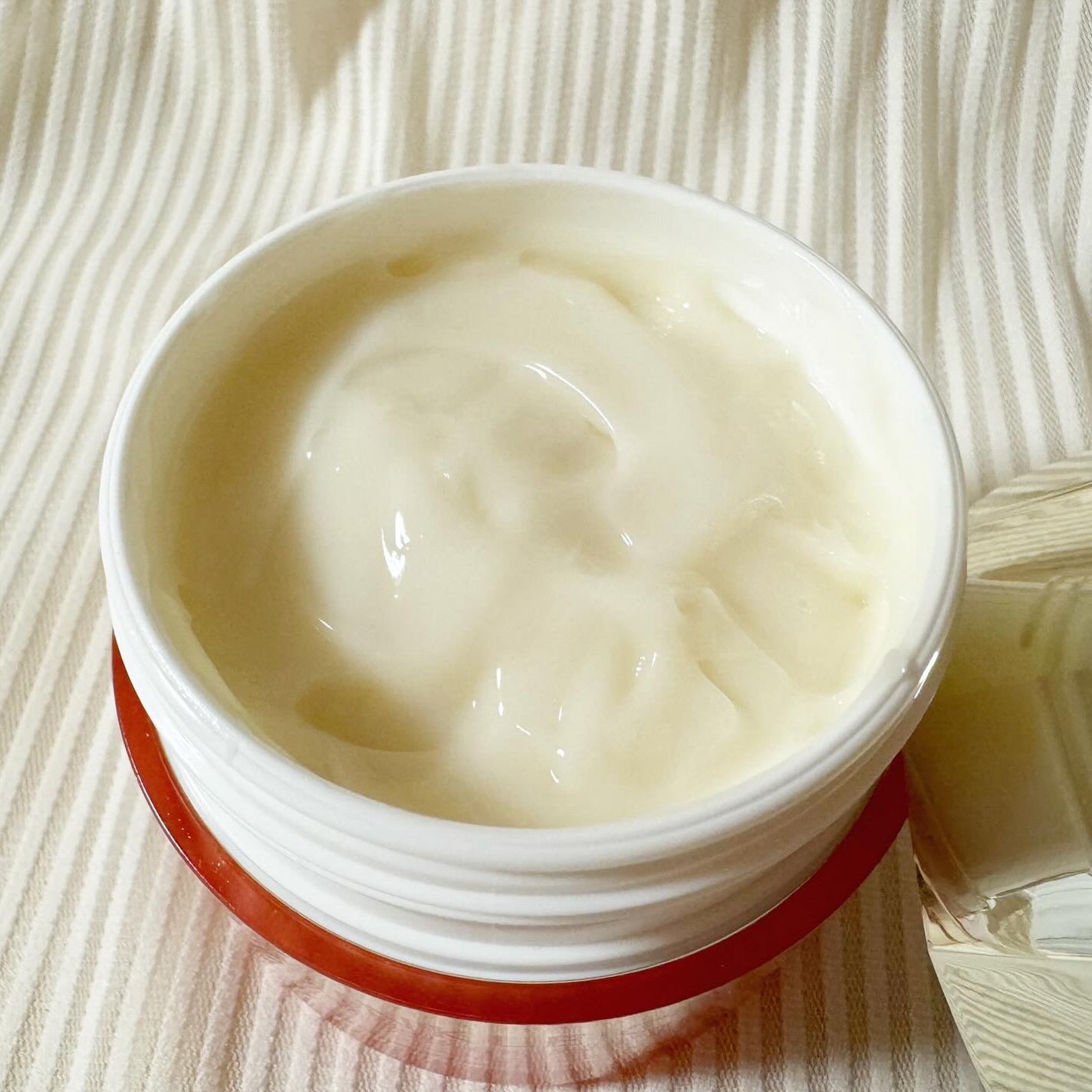 みあん on LIPS 「LemonSquare様を通して、コーセーコスメポート株式会社..」(2枚目)