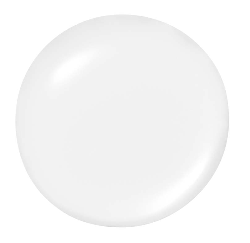 薬用ローション センシティブEX ドクターシーラボⓇ