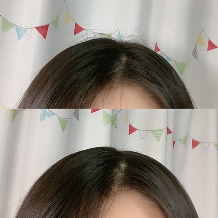 スリーキングスティック/john masters organics/ヘアジェルを使ったクチコミ(4枚目)