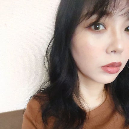 Zendo Palette /Natasha Denona/アイシャドウパレットを使ったクチコミ(7枚目)