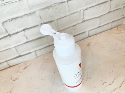 靴の消臭除菌パウダー/ベビーフット/レッグ・フットケアを使ったクチコミ(2枚目)