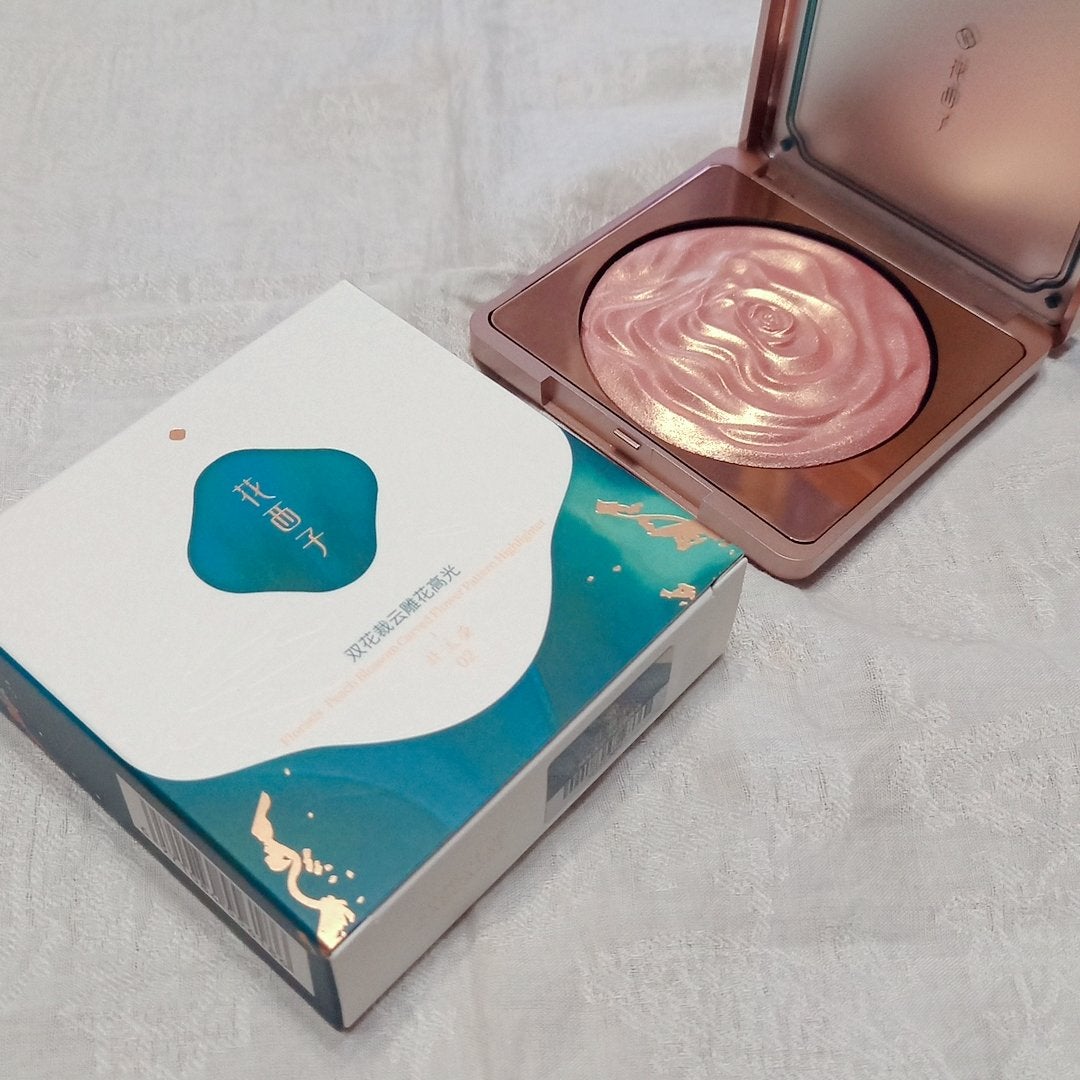 リアルクローズシャドウ/excel/アイシャドウパレットを使ったクチコミ(9枚目)