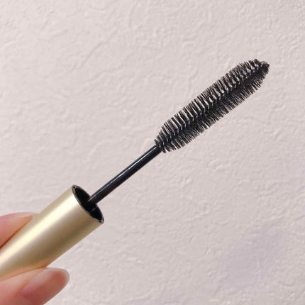 マトメイクスティック 4.0/&honey/ヘアジェルを使ったクチコミ(3枚目)