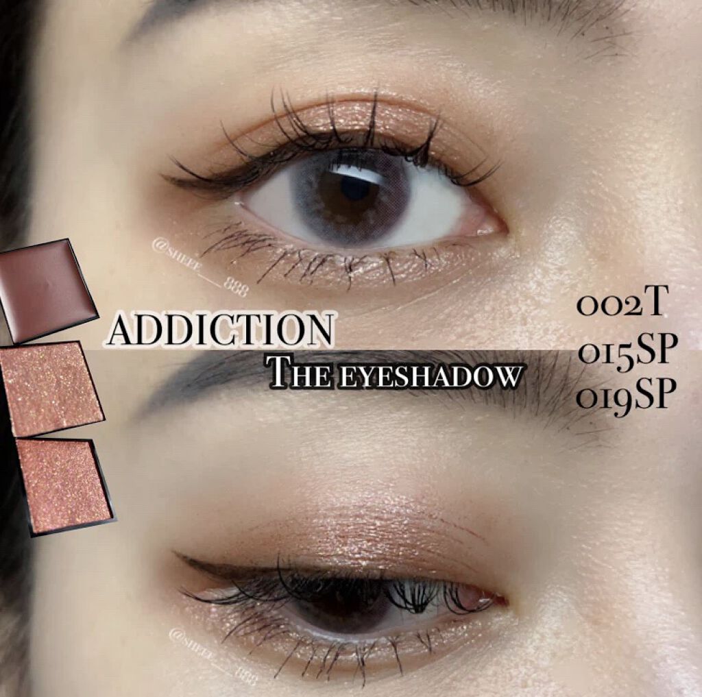 クイックラッシュカーラー/キャンメイク/マスカラ下地を使ったクチコミ（1枚目）