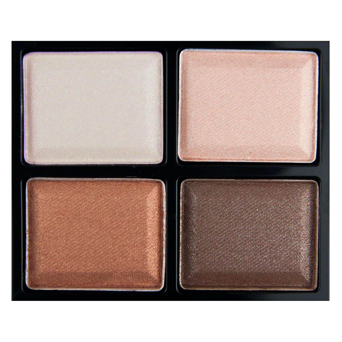 SD-5 グラムブラウン