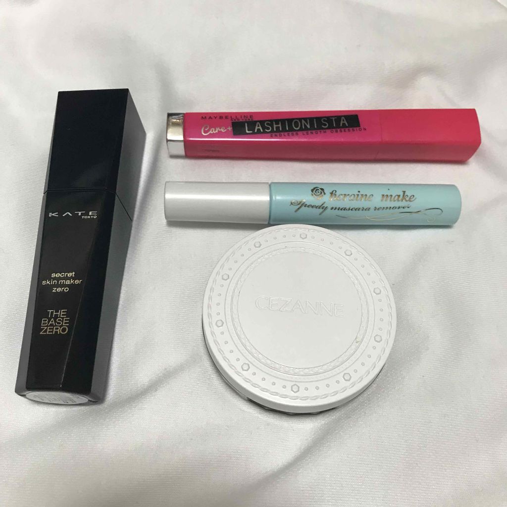 ベリーデリシャス クリームチーク/ETUDE/ジェル・クリームチークを使ったクチコミ(2枚目)