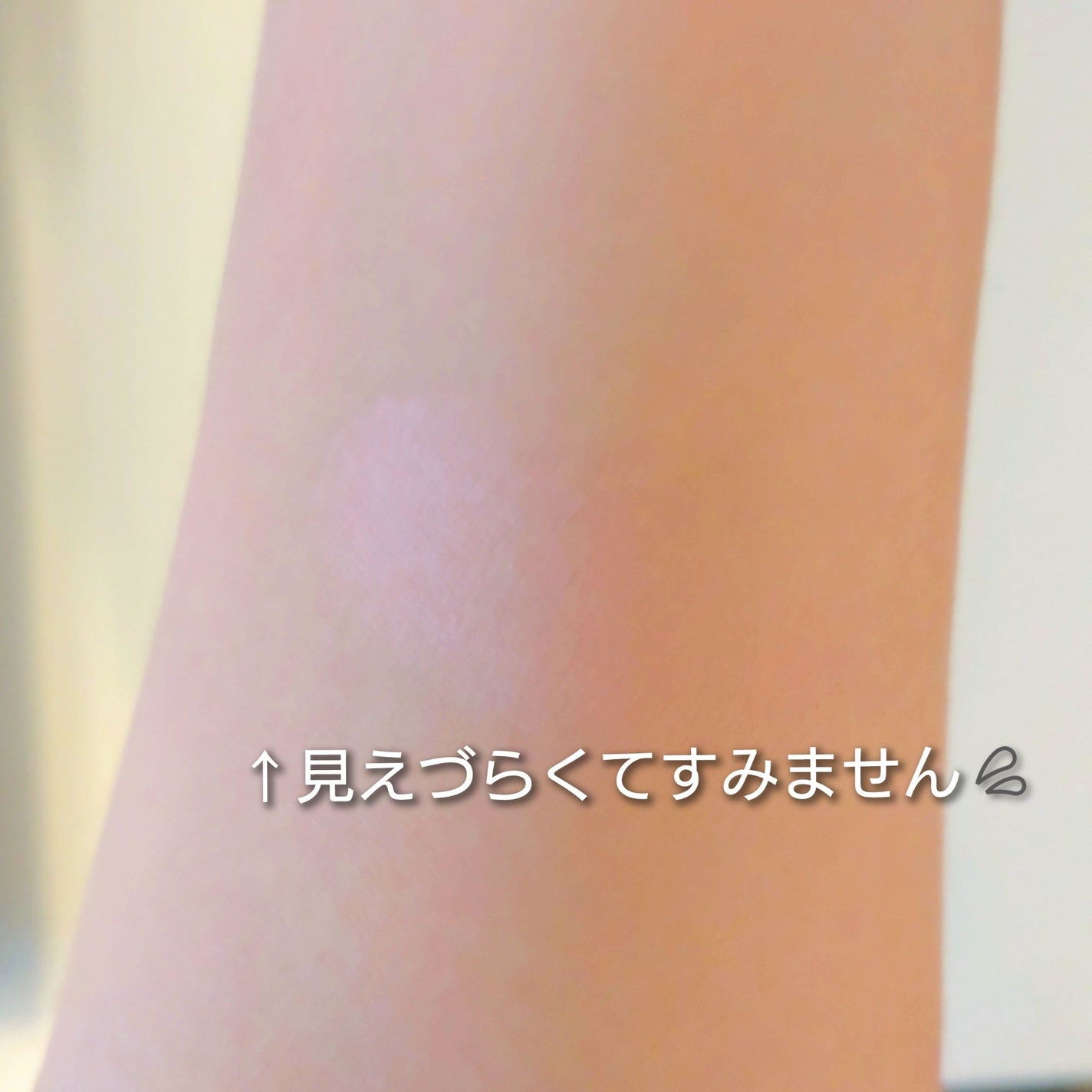 ラブシルクブラッシュ/Laka/パウダーチークを使ったクチコミ(2枚目)