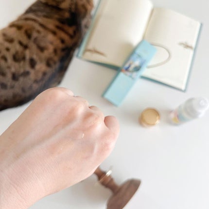 エスト ザ ローション/est/化粧水を使ったクチコミ(3枚目)