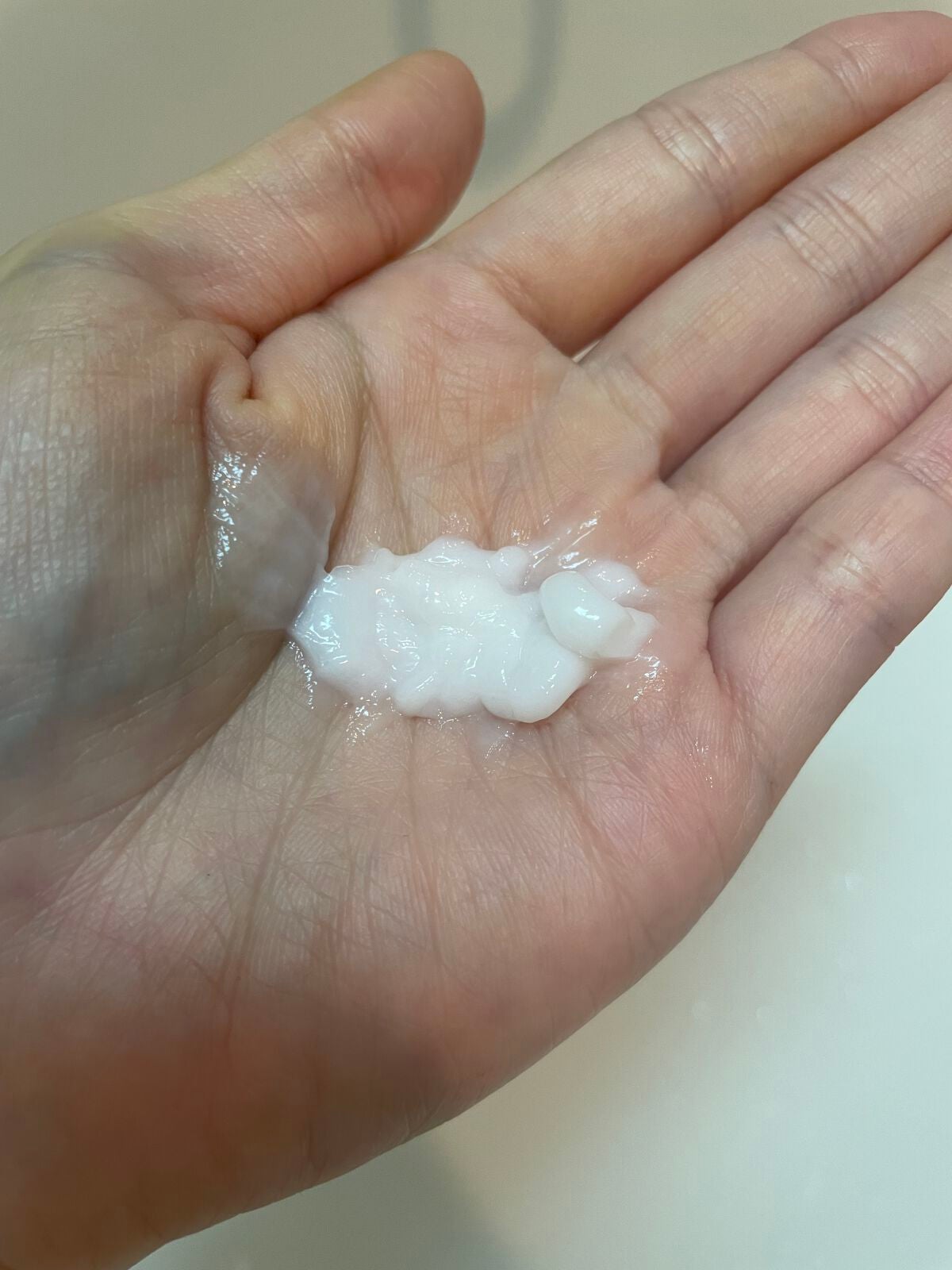 NARD シャンプー/NARD/市販シャンプーを使ったクチコミ(3枚目)