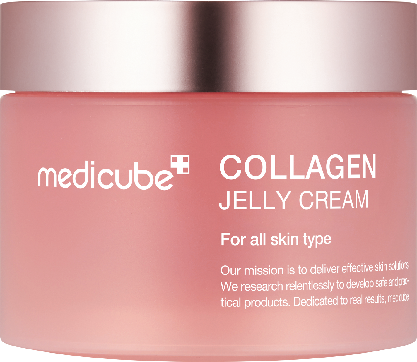 コラーゲン ジェル クリーム / MEDICUBEの口コミ | おすすめ順 コラーゲン ジェル クリーム / MEDICUBEの口コミ | おすすめ順