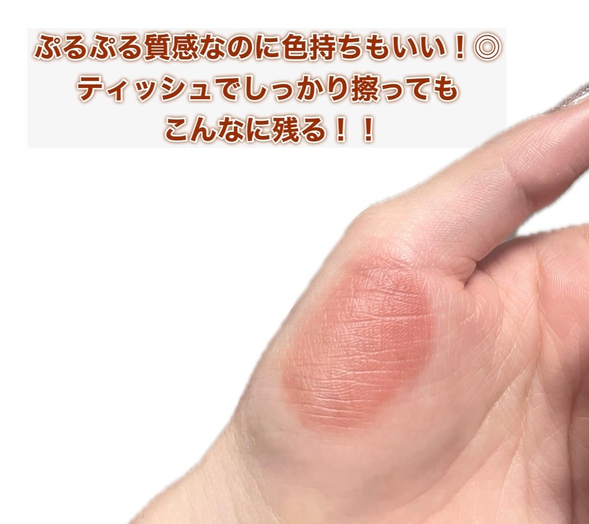 ãžã§ãªãŒã€ã³ã°ããŒãã°ãã¹/Laka/ãªããã°ãã¹ã䜿ã£ãã¯ãã³ãïŒ5æç®ïŒ