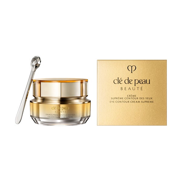 クレームイユーS 本体15g / クレ・ド・ポー ボーテ(Cle de Peau クレームイユーS 本体15g / クレ・ド・ポー ボーテ(Cle de Peau