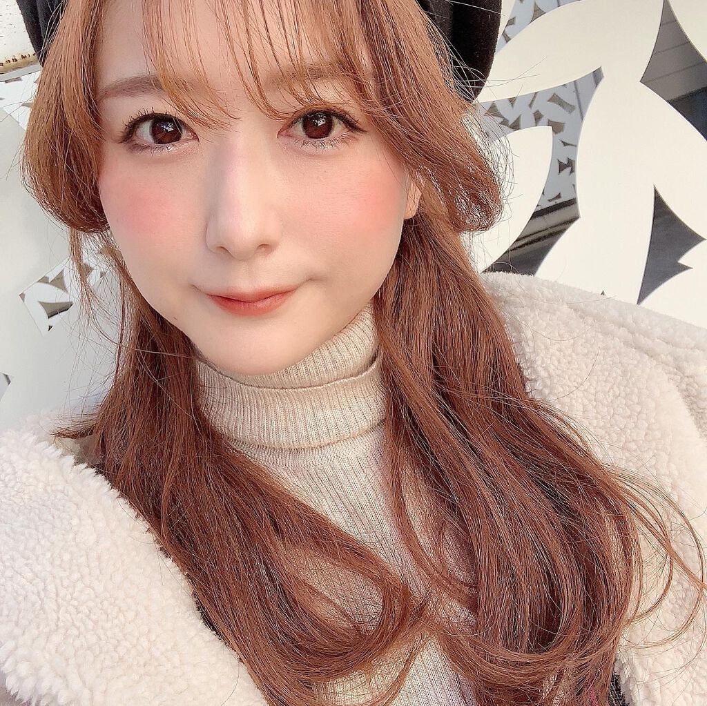 ラスティングスリーウェイアイブロウペンシルWP 01 ライトブラウン/K-パレット/アイブロウペンシルを使ったクチコミ（2枚目）