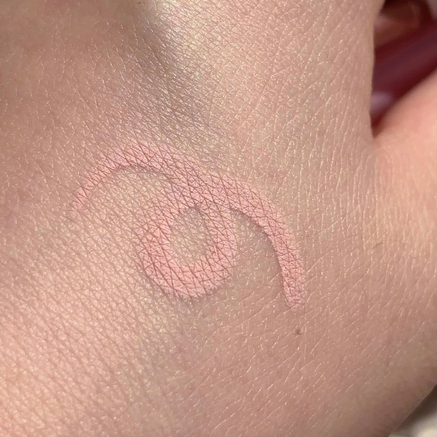 ポイントコンシーラー/CipiCipi/ペンシルコンシーラーを使ったクチコミ(2枚目)