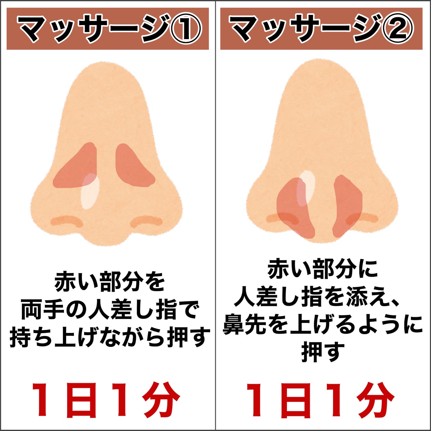 ハトムギ保湿ジェル(ナチュリエ スキンコンディショニングジェル)/ナチュリエ/美容液を使ったクチコミ(5枚目)