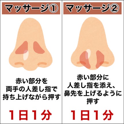 ハトムギ保湿ジェル(ナチュリエ スキンコンディショニングジェル)/ナチュリエ/美容液を使ったクチコミ(5枚目)