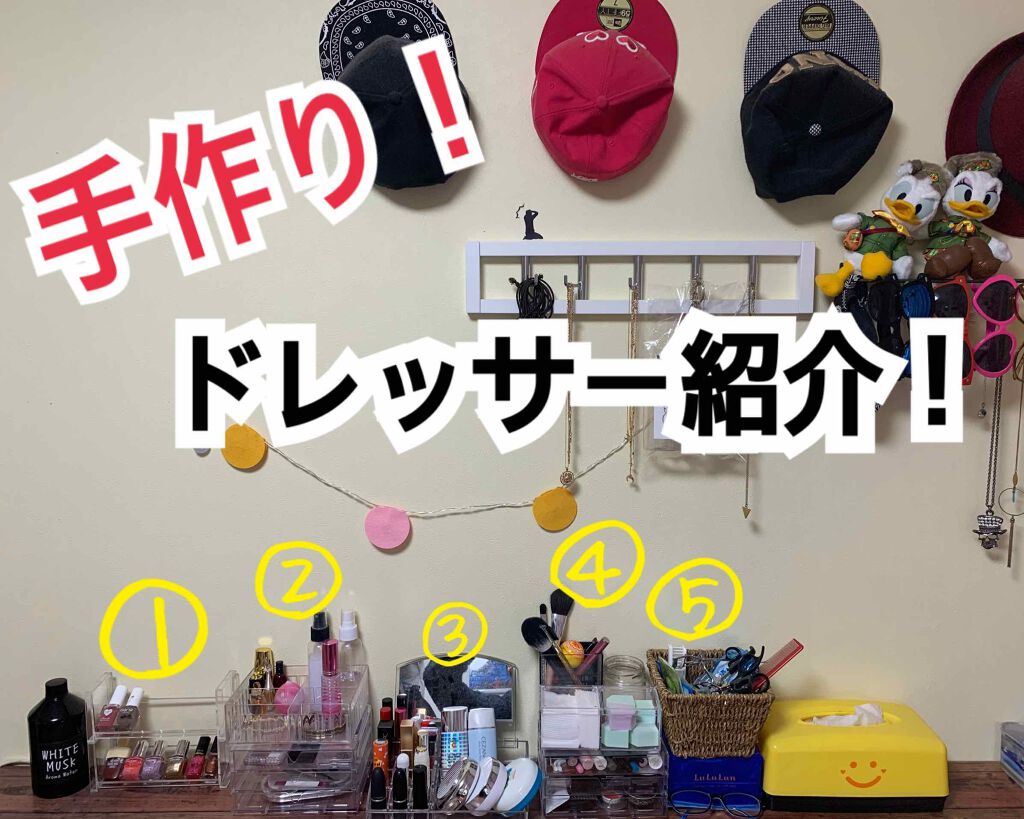 ハイブリッドフィルム/アイトーク/二重まぶた用アイテムを使ったクチコミ（1枚目）