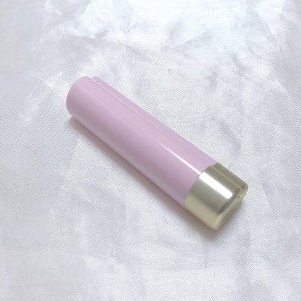 トゥー フェム ハート コア リップスティック/Too Faced/口紅を使ったクチコミ(3枚目)
