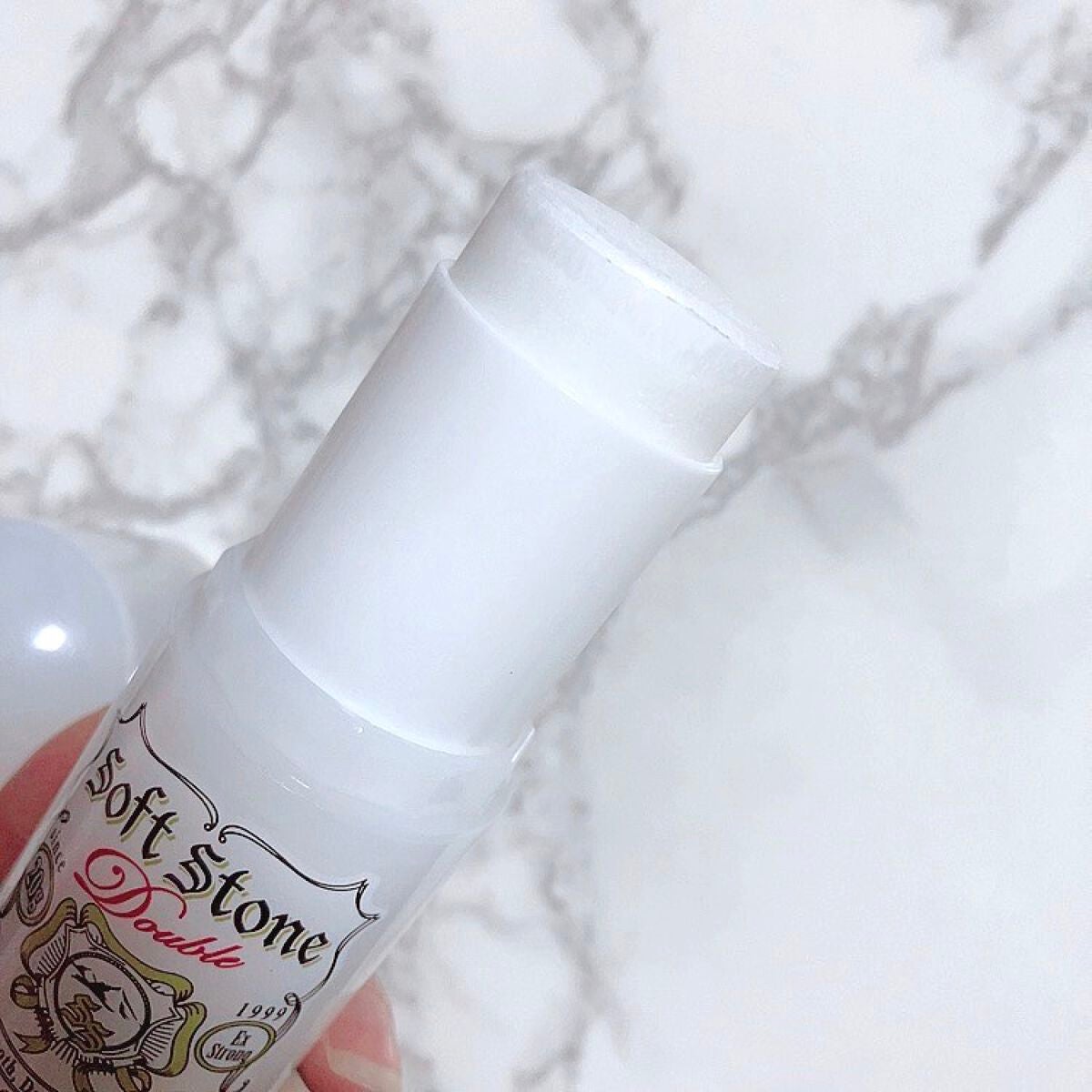 è¬çšãœããã¹ããŒã³ïŒ·/ããªããã¥ã¬/ããªãã©ã³ãã»å¶æ±å€ã䜿ã£ãã¯ãã³ãïŒ2æç®ïŒ