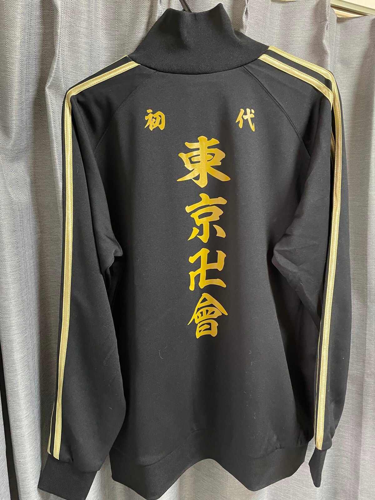 センシュアルスパイシーヌードグロス/HERA/リップグロスを使ったクチコミ(6枚目)