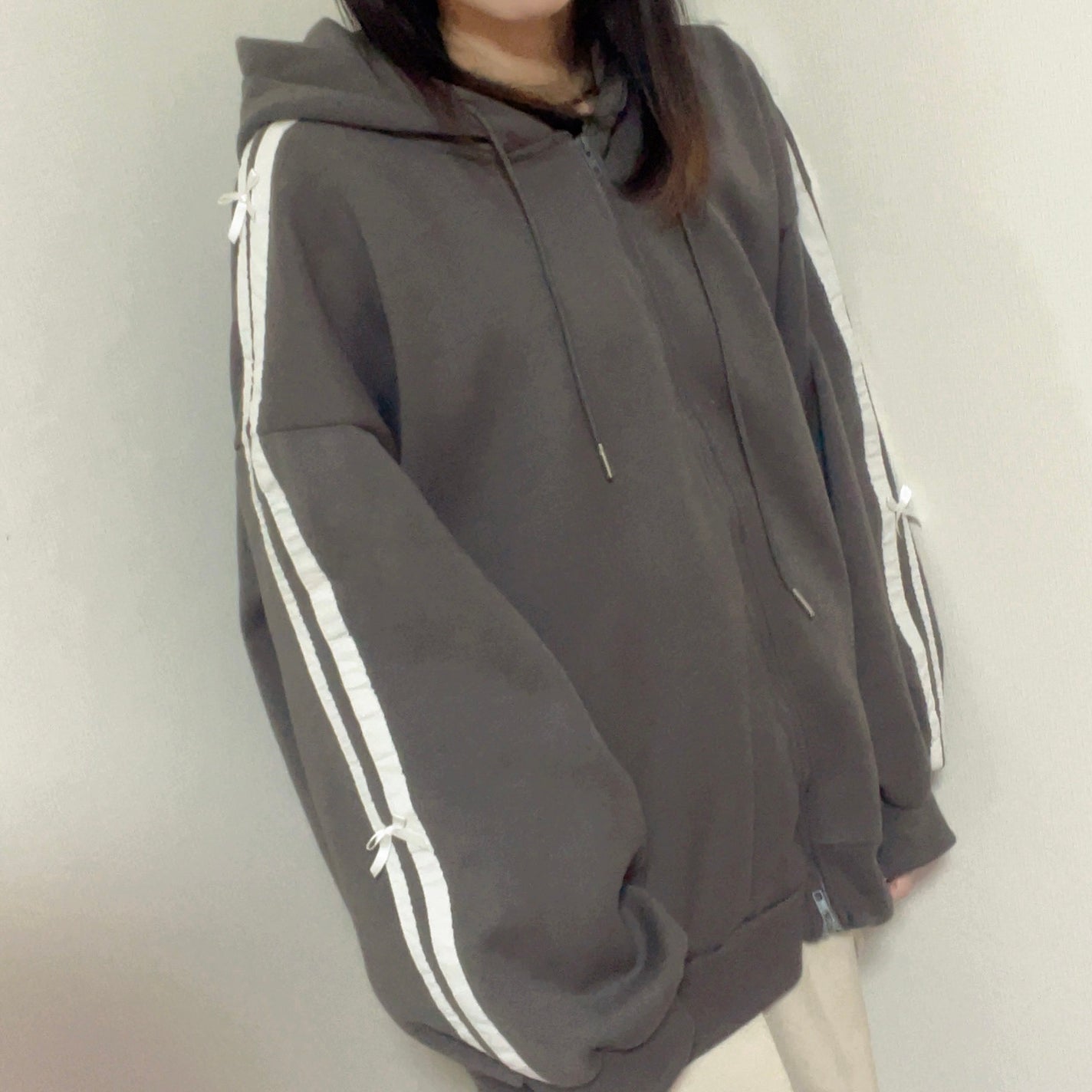 ãããð°ãã©ãã(æçš¿ããæ¹) on LIPS ãSHEINããŒã«ãŒ/â¡â¢â¢âââââââââ¢â¢â¡SHEINDA..ãïŒ3æç®ïŒ