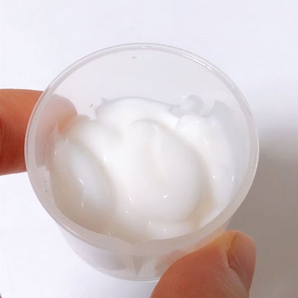 オーガニック シャンプー/トリートメント<ダメージリペア>/AROMA KIFI/シャンプー・コンディショナーを使ったクチコミ(3枚目)