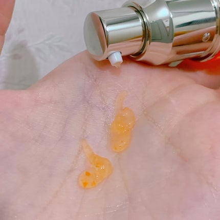 を使ったクチコミ(3枚目)