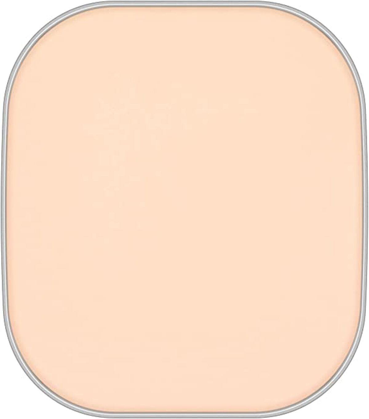 シークレットスキンメイカーゼロ（パクト） 00 明るく透明感のある肌